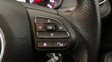 MG ZS 1.5 VTi-TECH Excite 5dr Petrol Hatchback